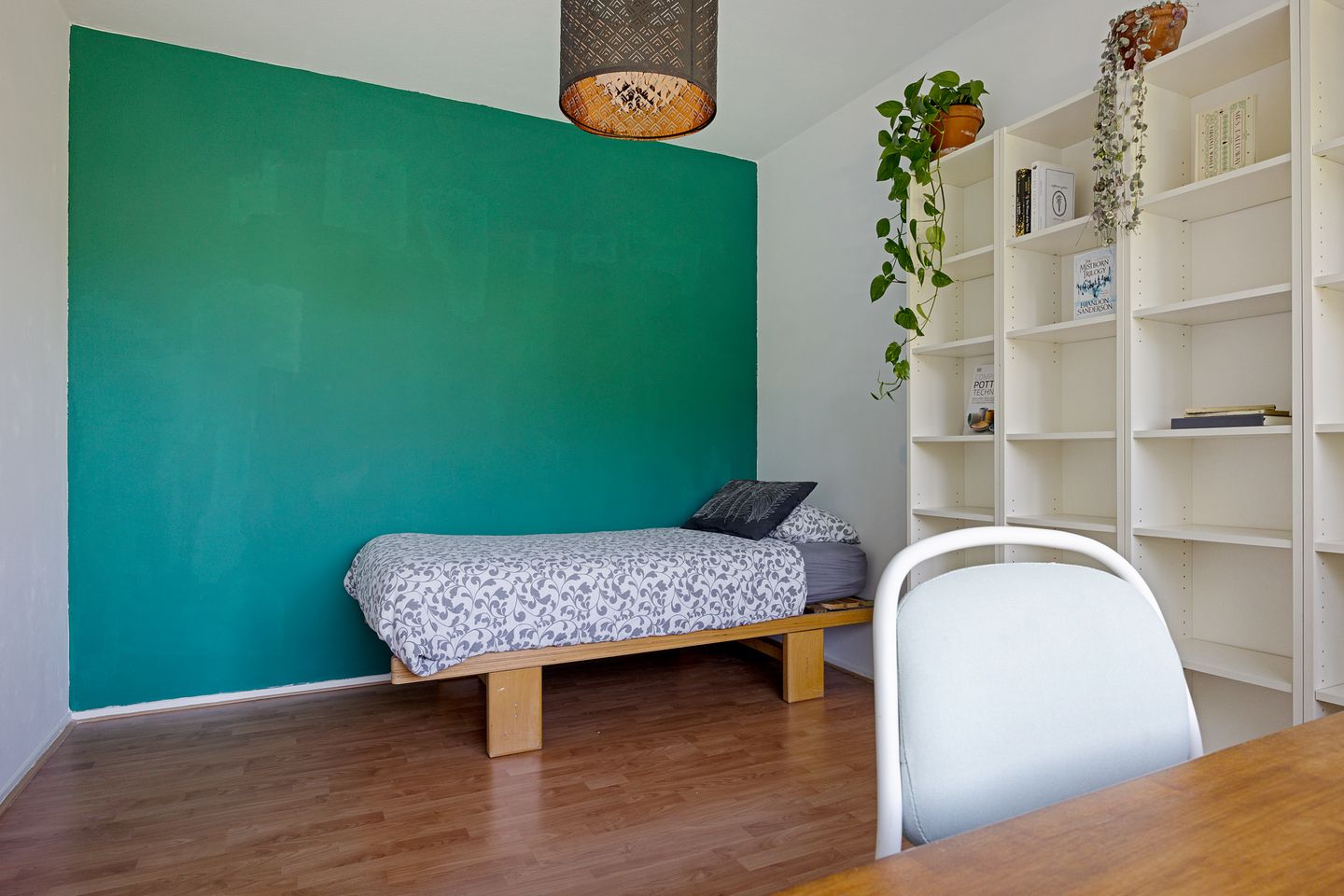 Foto 29 van Meerpaal 18