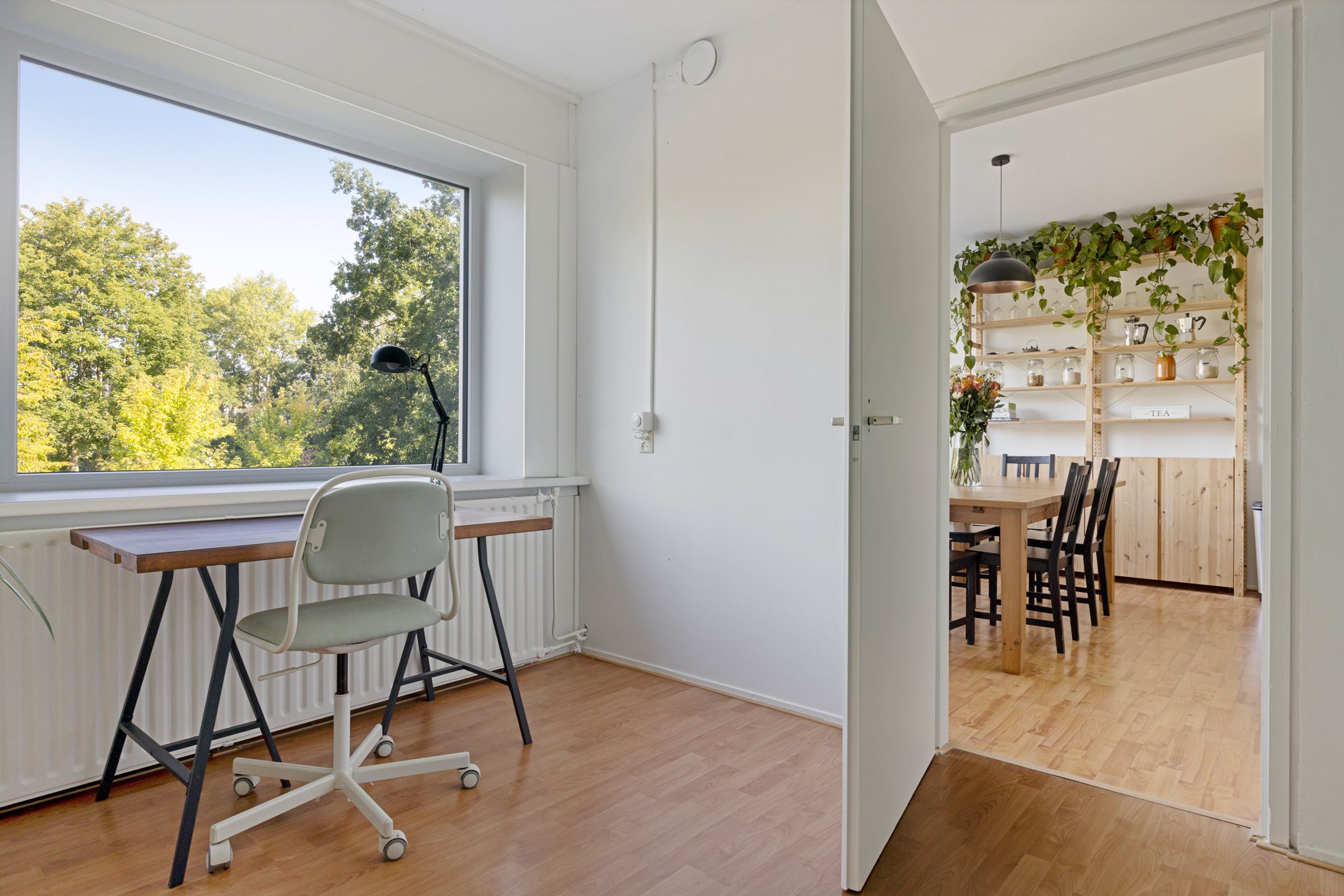 Foto 30 van Meerpaal 18