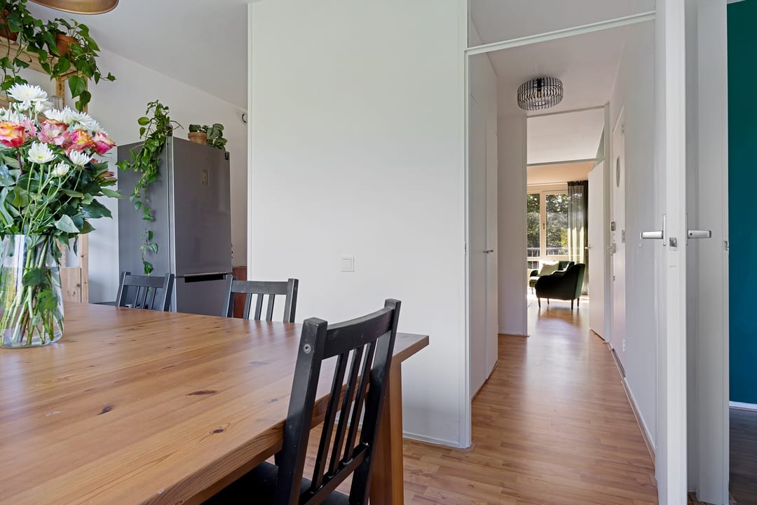 Foto 31 van Meerpaal 18