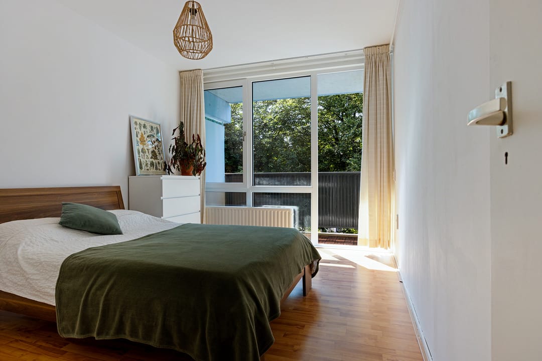 Foto 32 van Meerpaal 18