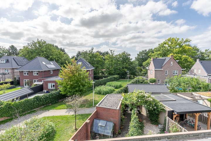 Foto 44 van Smetanastraat 13