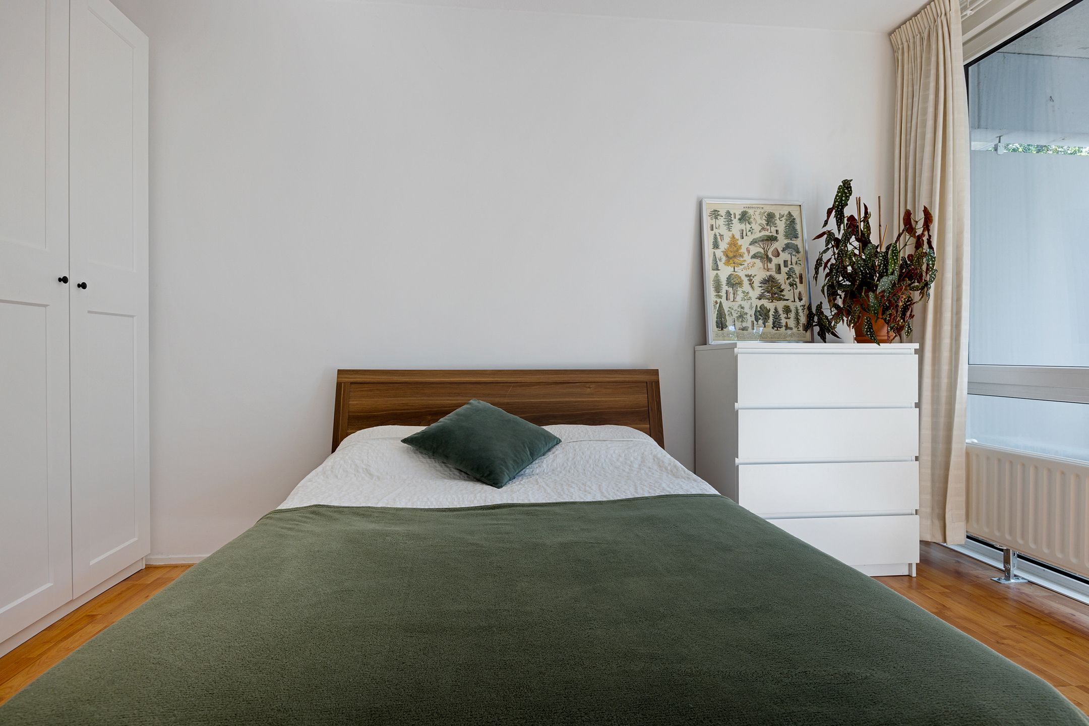 Foto 33 van Meerpaal 18