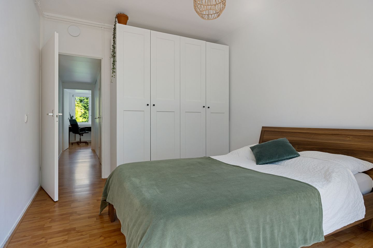 Foto 34 van Meerpaal 18