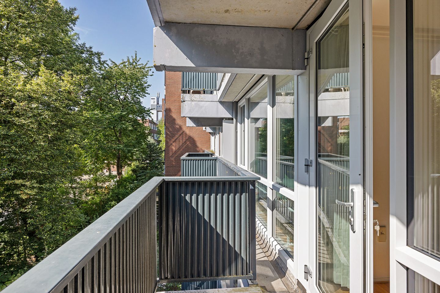 Foto 35 van Meerpaal 18