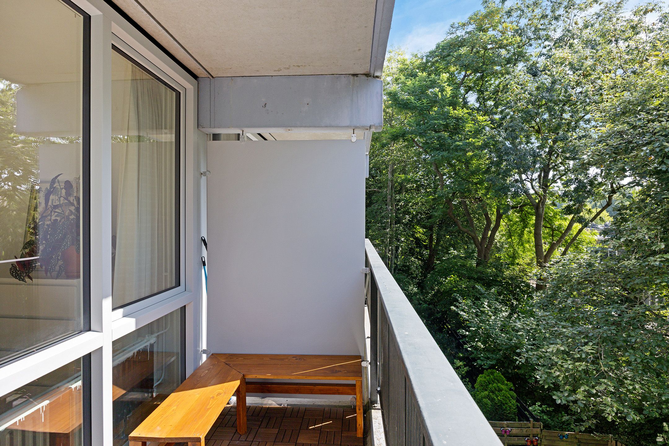 Foto 36 van Meerpaal 18