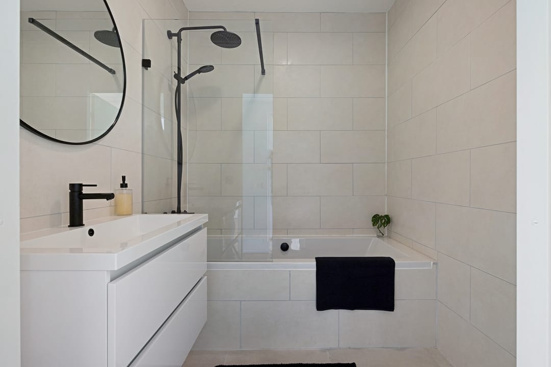 Foto 37 van Meerpaal 18