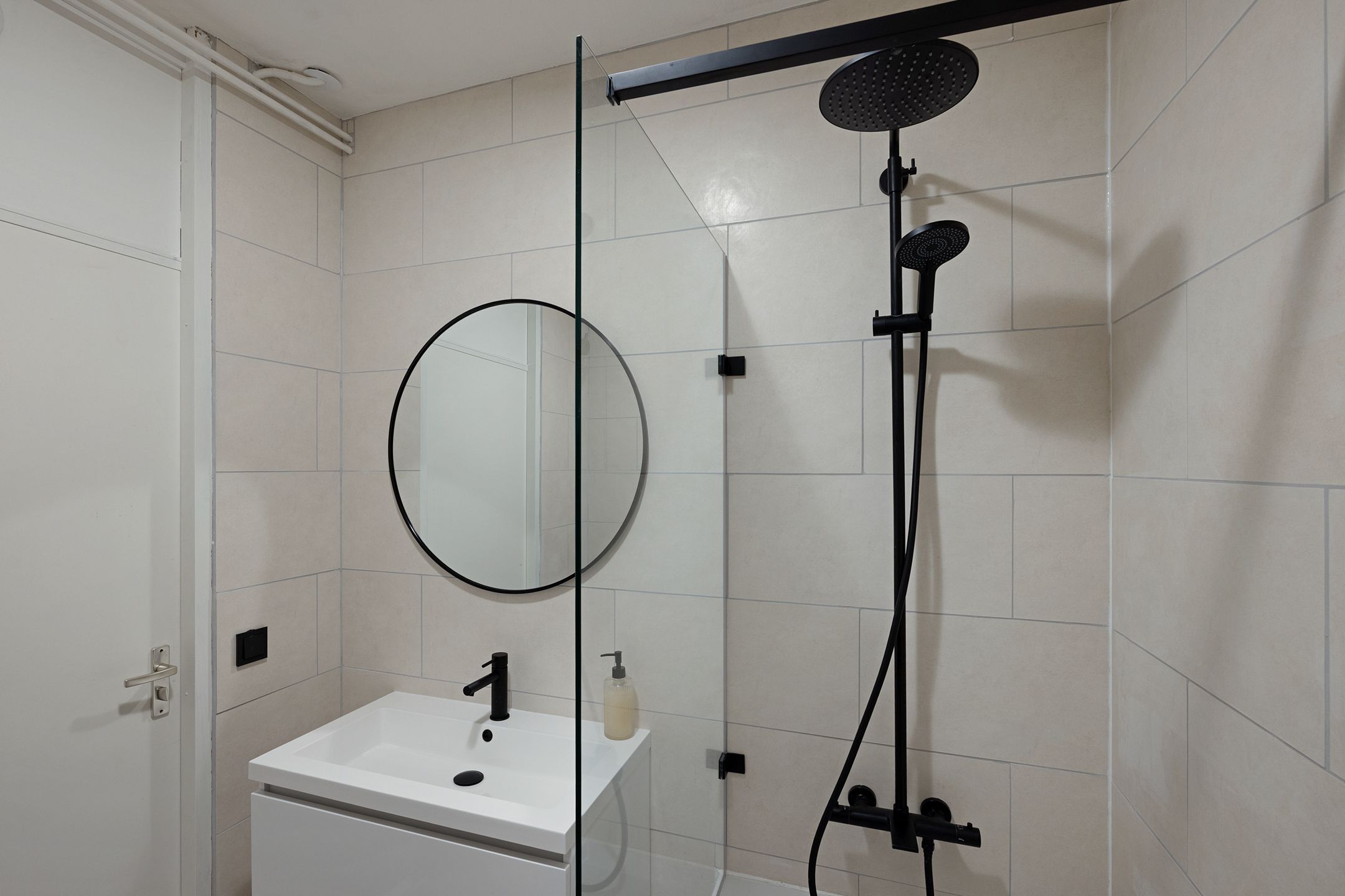 Foto 39 van Meerpaal 18