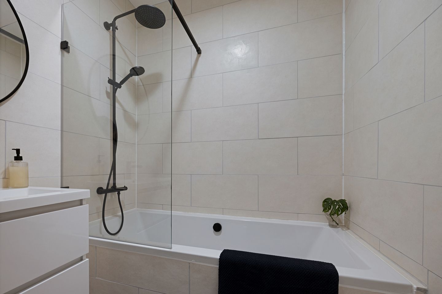 Foto 40 van Meerpaal 18