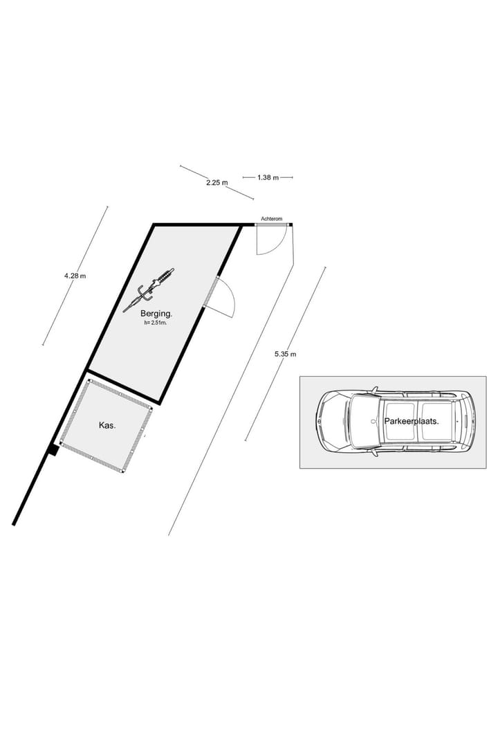 Foto 54 van Smetanastraat 13