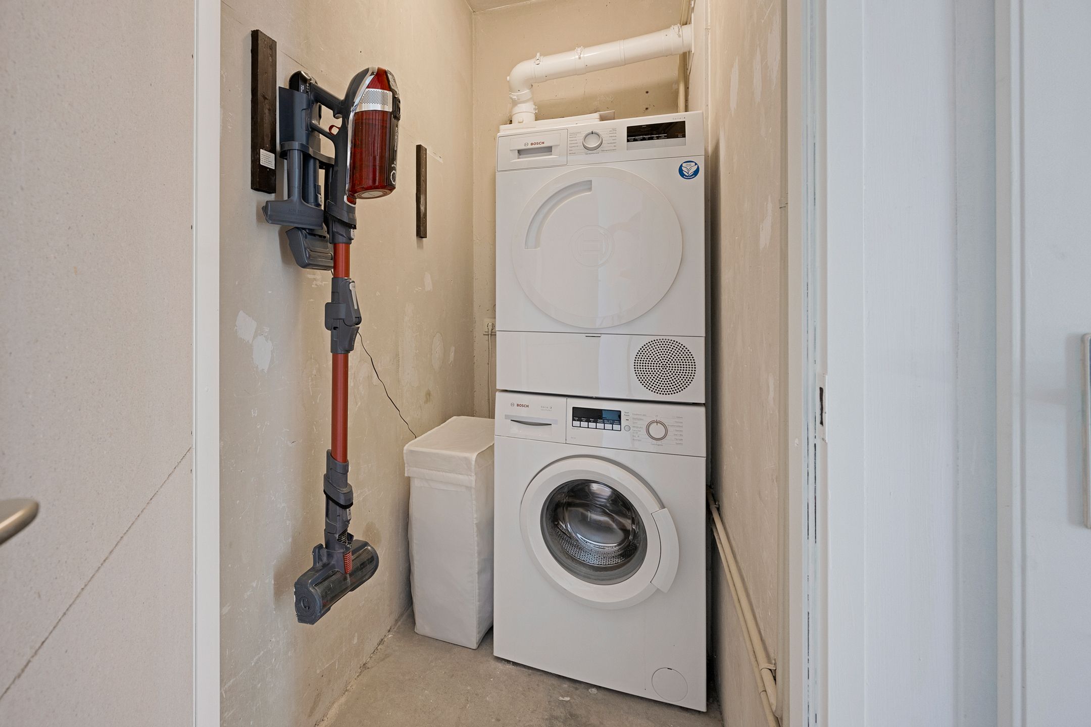 Foto 42 van Meerpaal 18