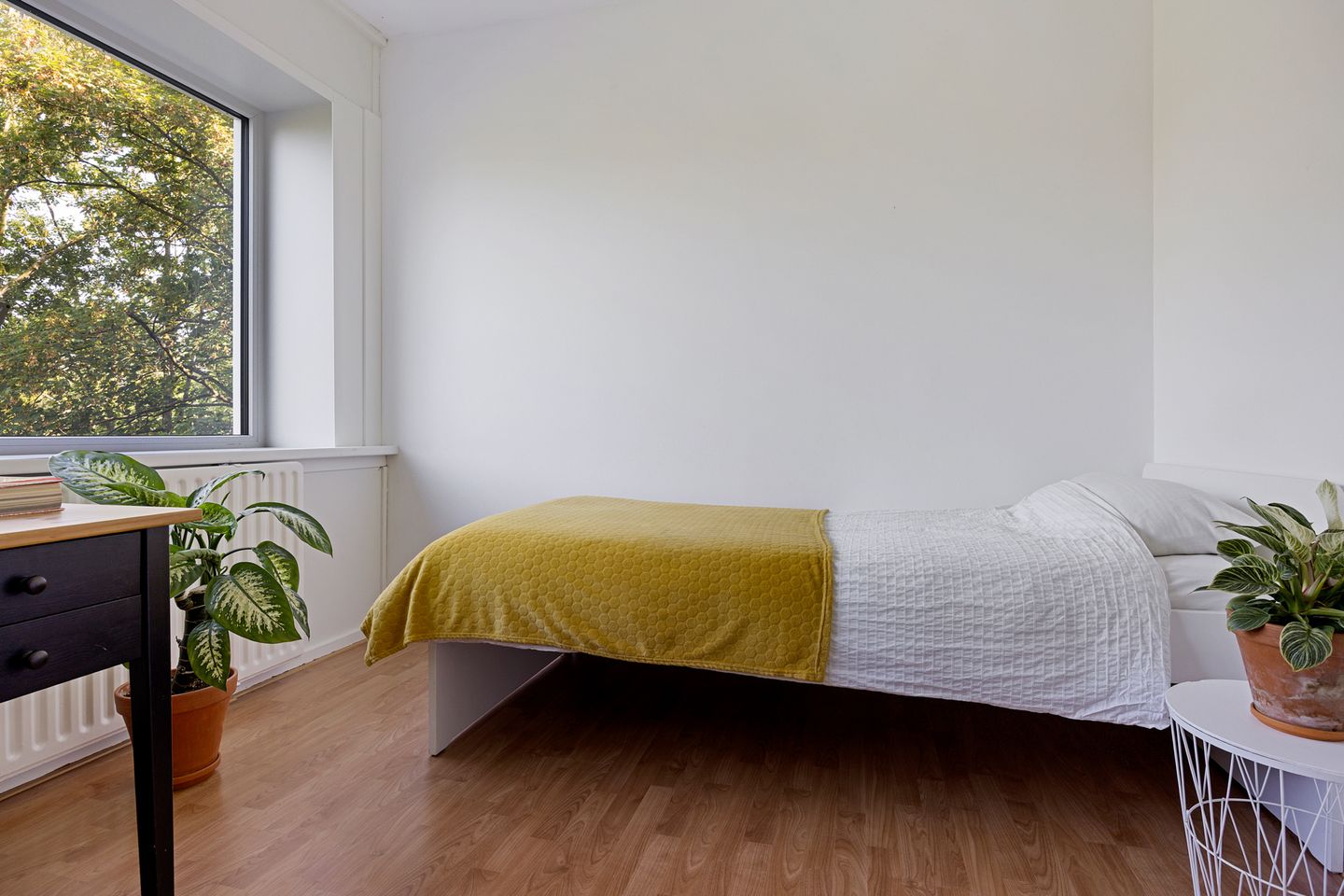 Foto 44 van Meerpaal 18