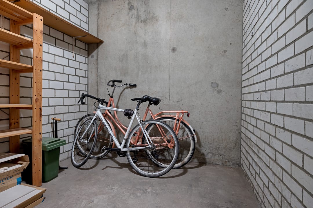 Foto 46 van Meerpaal 18