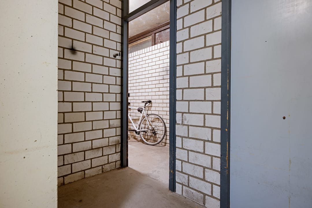 Foto 47 van Meerpaal 18