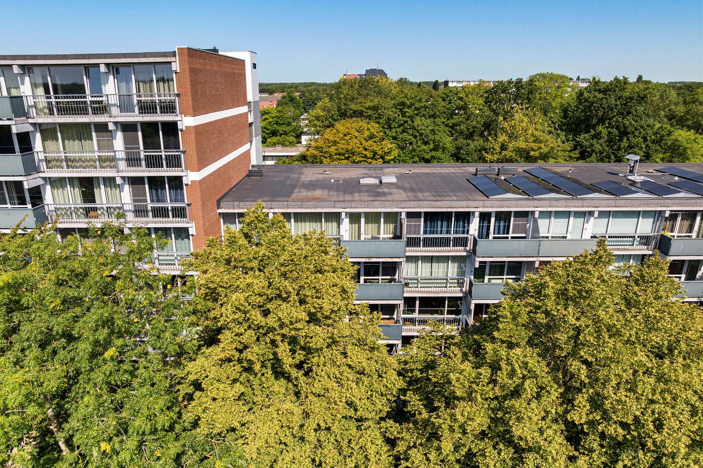 Foto 49 van Meerpaal 18