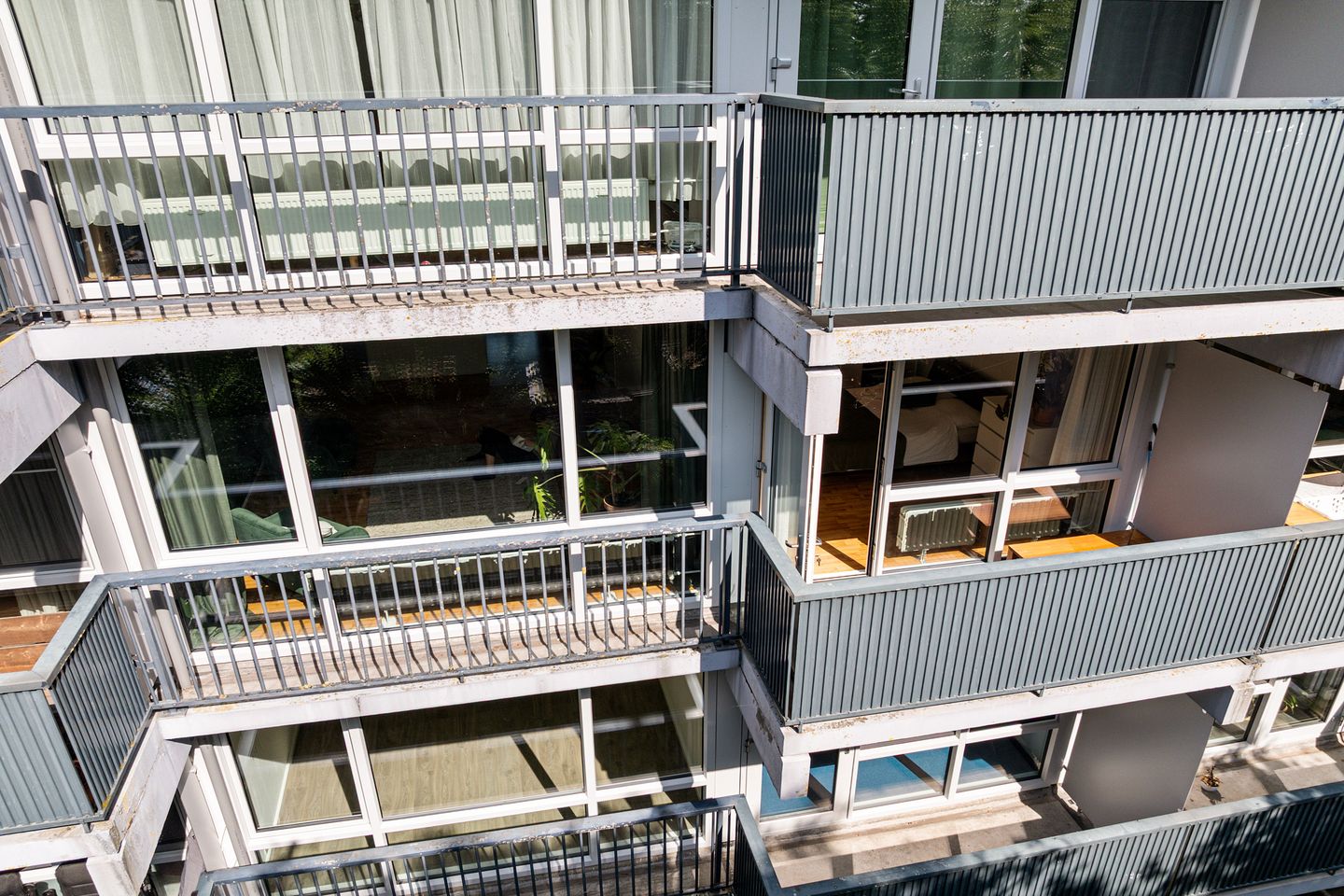 Foto 50 van Meerpaal 18