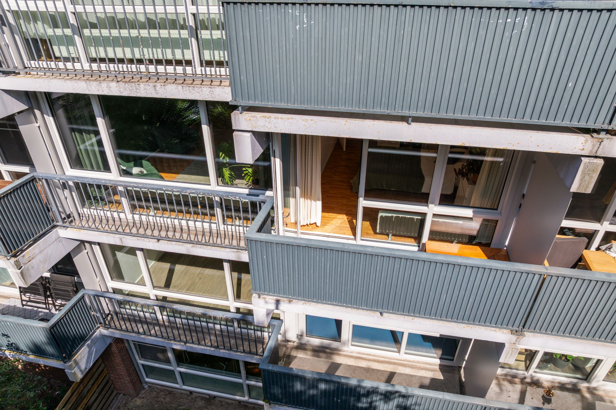 Foto 51 van Meerpaal 18