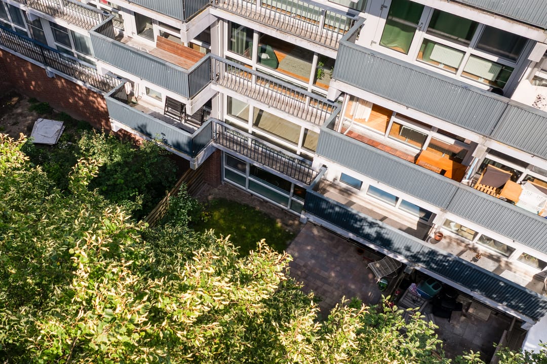 Foto 52 van Meerpaal 18