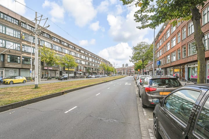 Photo 3 of Schieweg 120-B