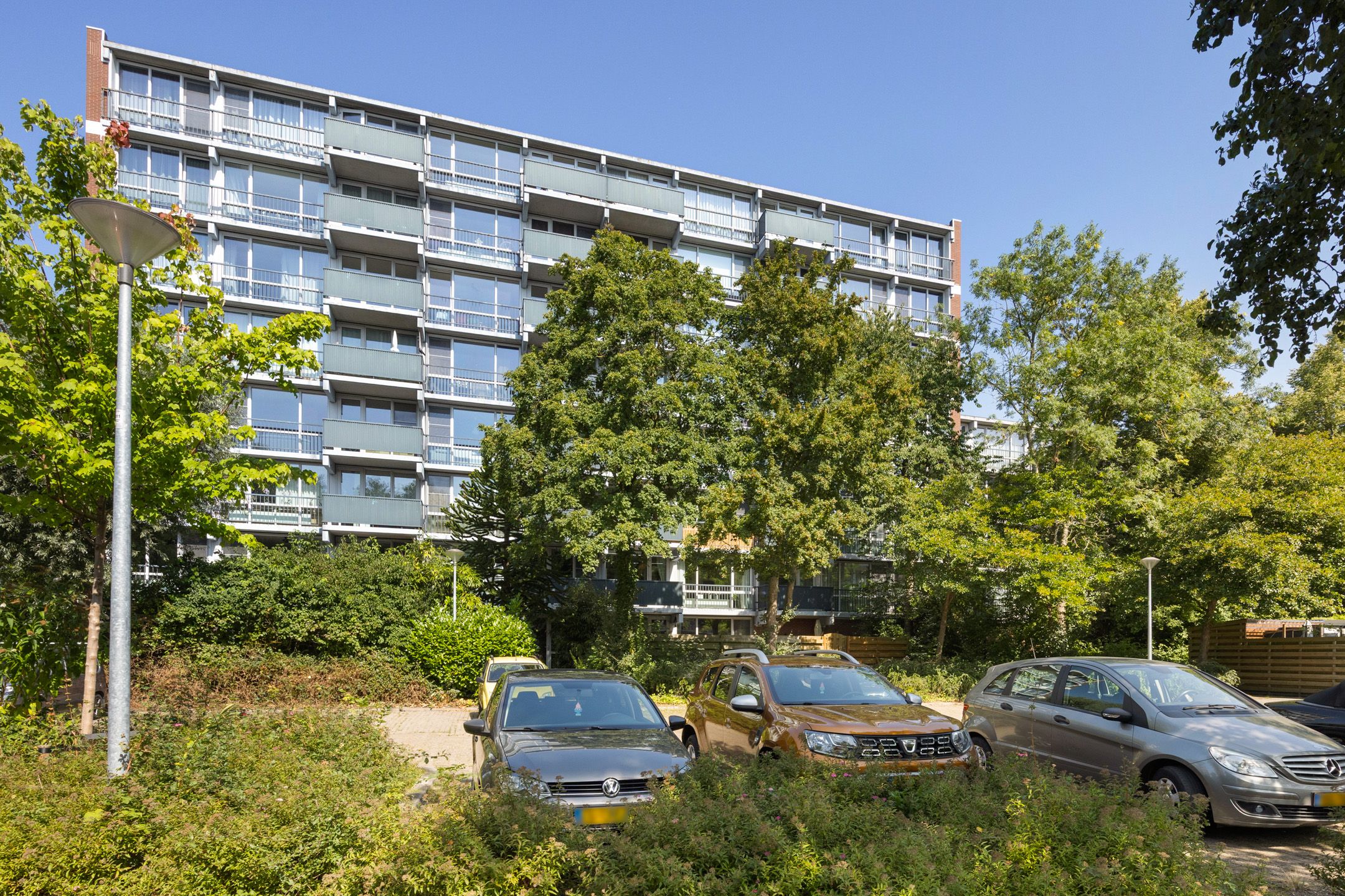 Foto 54 van Meerpaal 18