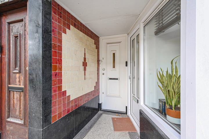 Photo 4 of Schieweg 120-B