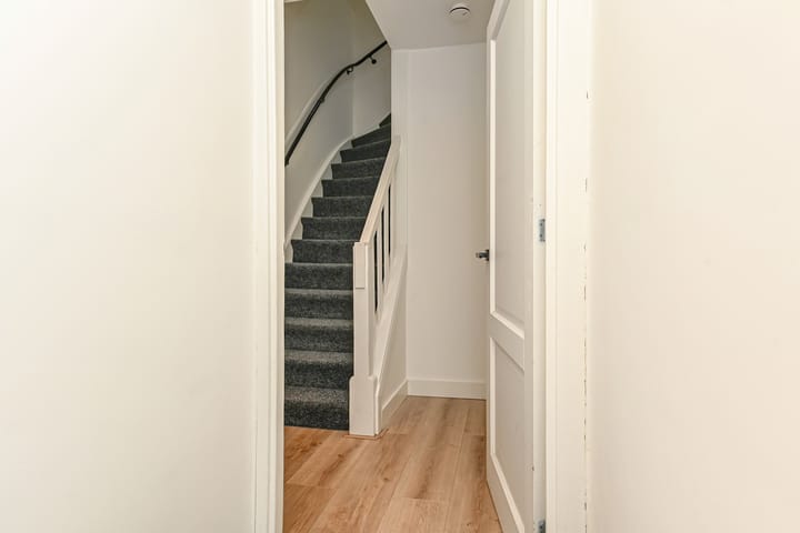 Photo 5 of Schieweg 120-B