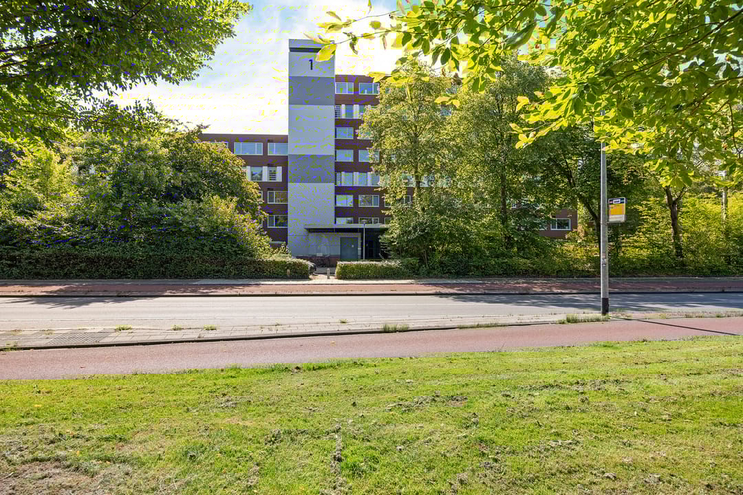 Foto 56 van Meerpaal 18