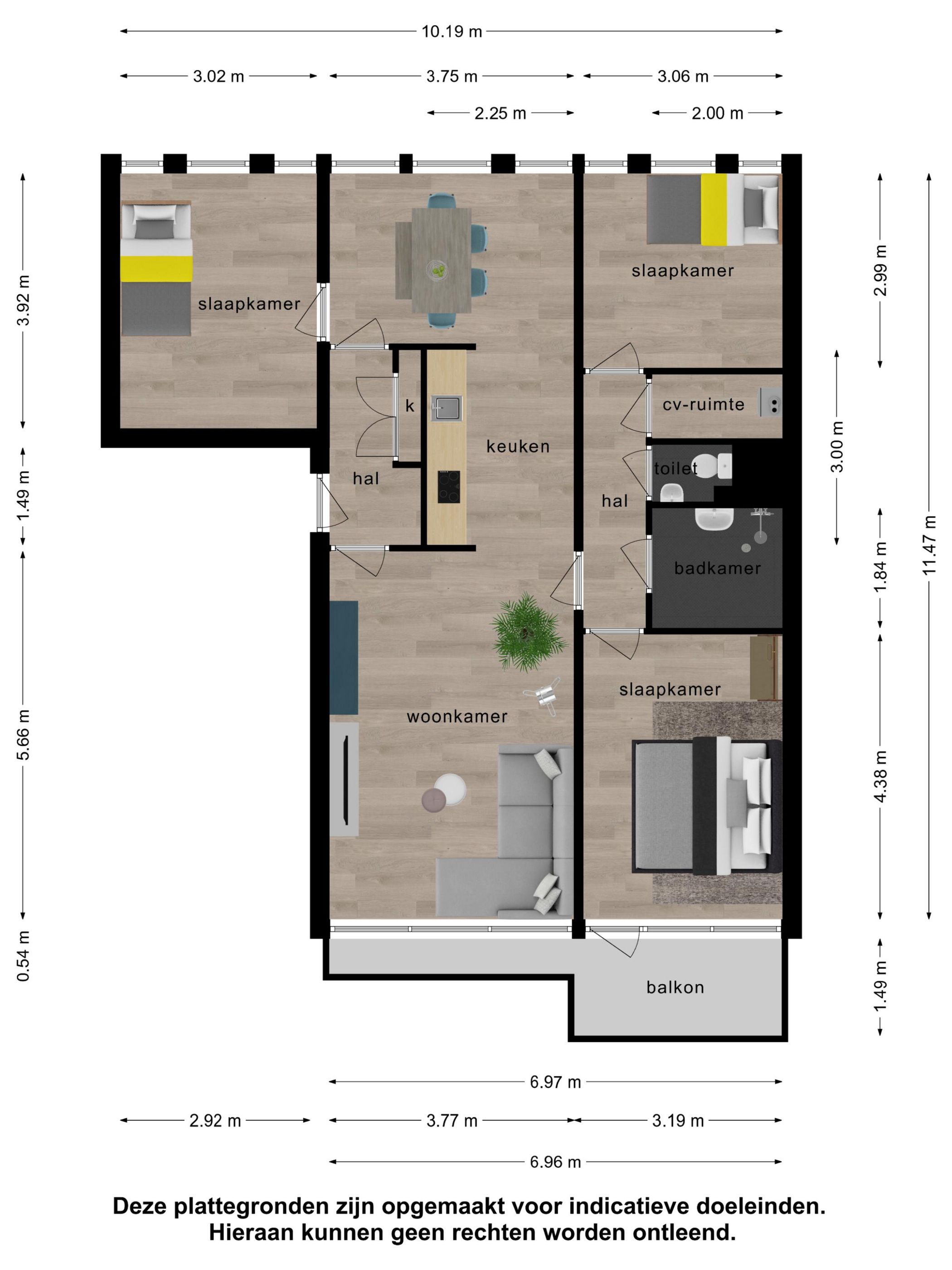 Foto 57 van Meerpaal 18