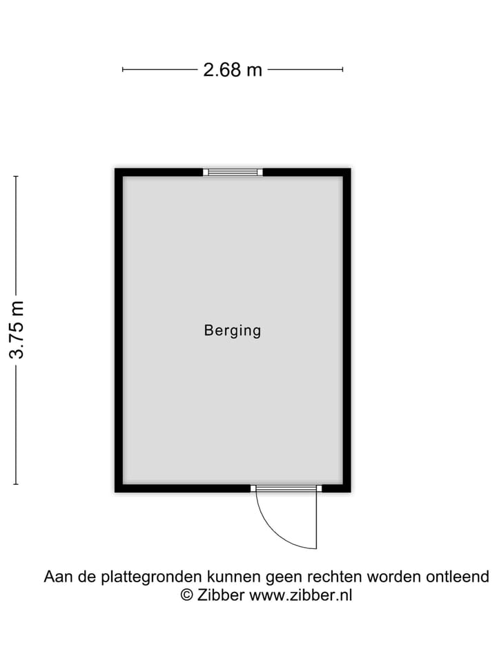 Foto 27 van Moddermanstraat 37