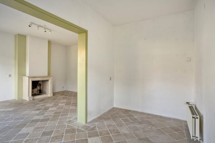 Foto 3 van Moddermanstraat 37