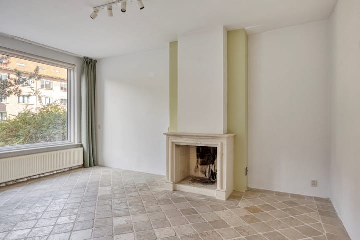 Foto 4 van Moddermanstraat 37