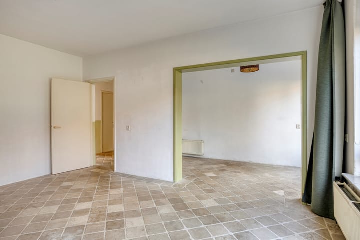 Foto 5 van Moddermanstraat 37