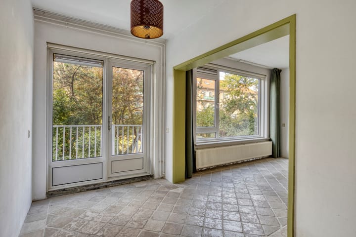 Foto 6 van Moddermanstraat 37