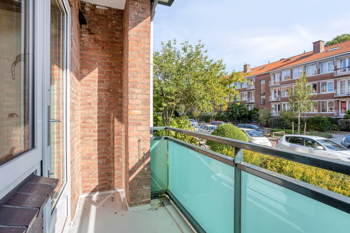 Foto 7 van Moddermanstraat 37