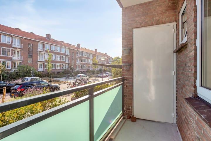 Foto 8 van Moddermanstraat 37