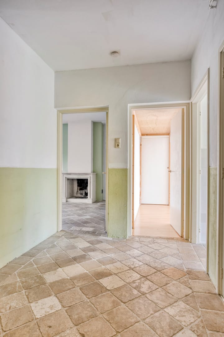 Foto 9 van Moddermanstraat 37