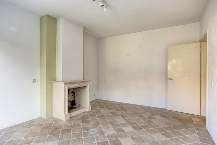 Foto 10 van Moddermanstraat 37