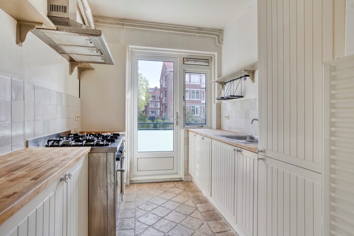 Foto 11 van Moddermanstraat 37