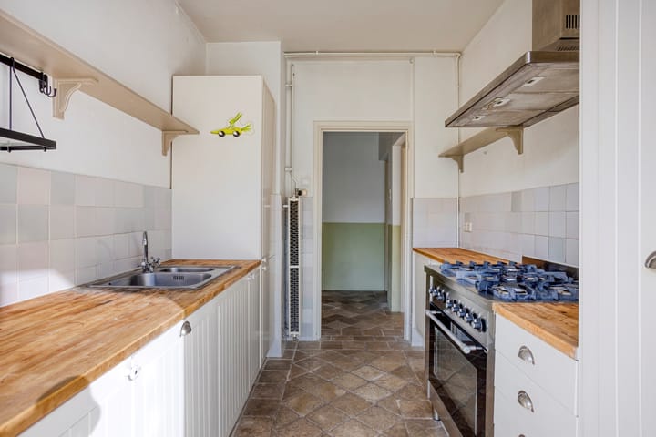 Foto 12 van Moddermanstraat 37