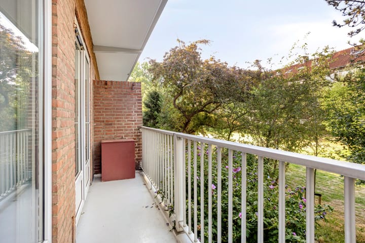 Foto 13 van Moddermanstraat 37