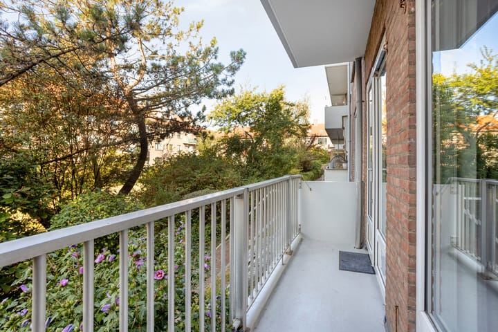 Foto 14 van Moddermanstraat 37