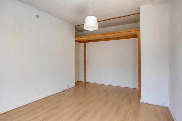 Foto 16 van Moddermanstraat 37