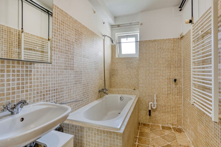 Foto 17 van Moddermanstraat 37