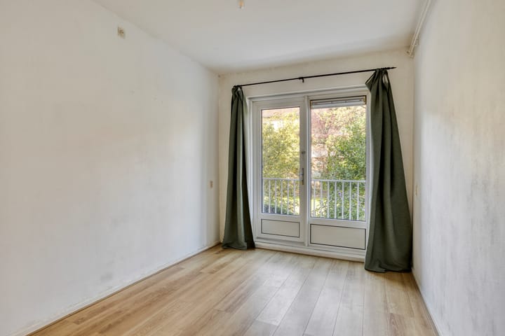 Foto 19 van Moddermanstraat 37