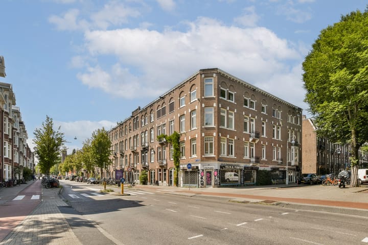 Wethouder Frankeweg 41-2