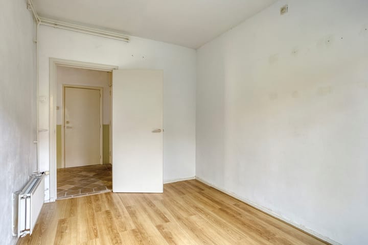 Foto 20 van Moddermanstraat 37