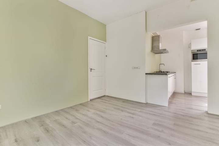 Photo 2 of Wethouder Frankeweg 41-2