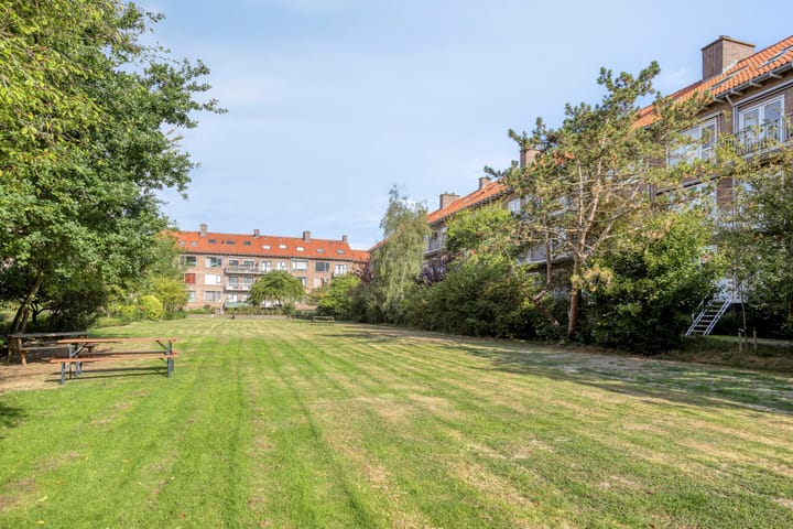 Foto 22 van Moddermanstraat 37