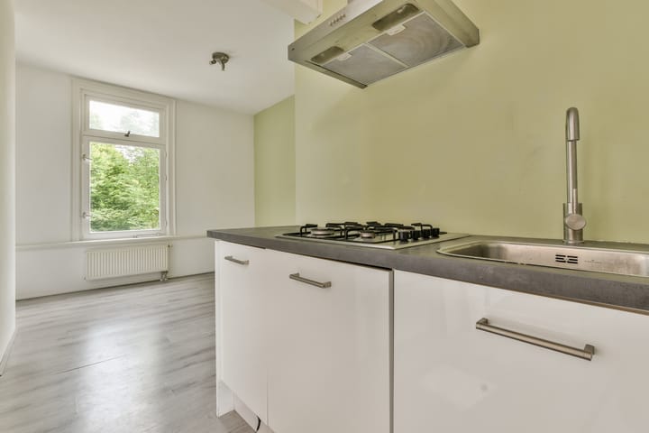 Photo 6 of Wethouder Frankeweg 41-2