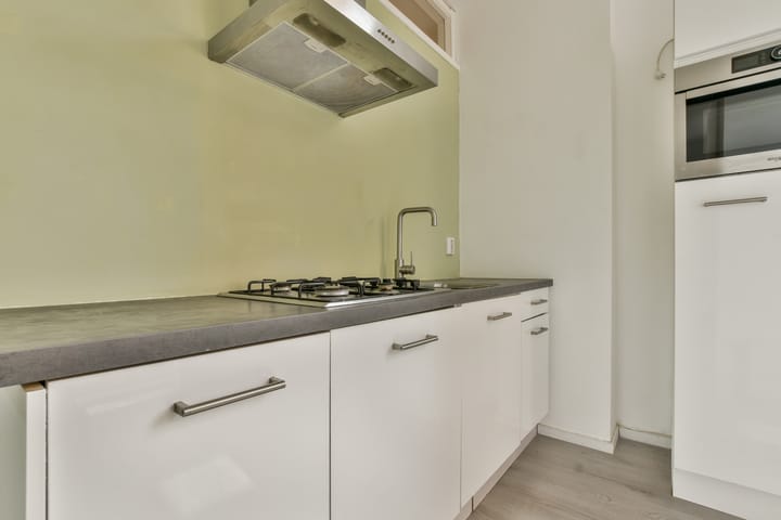 Photo 7 of Wethouder Frankeweg 41-2