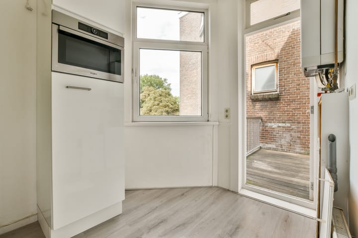 Photo 8 of Wethouder Frankeweg 41-2